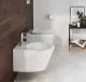 Икона